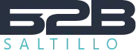 B2B Saltillo