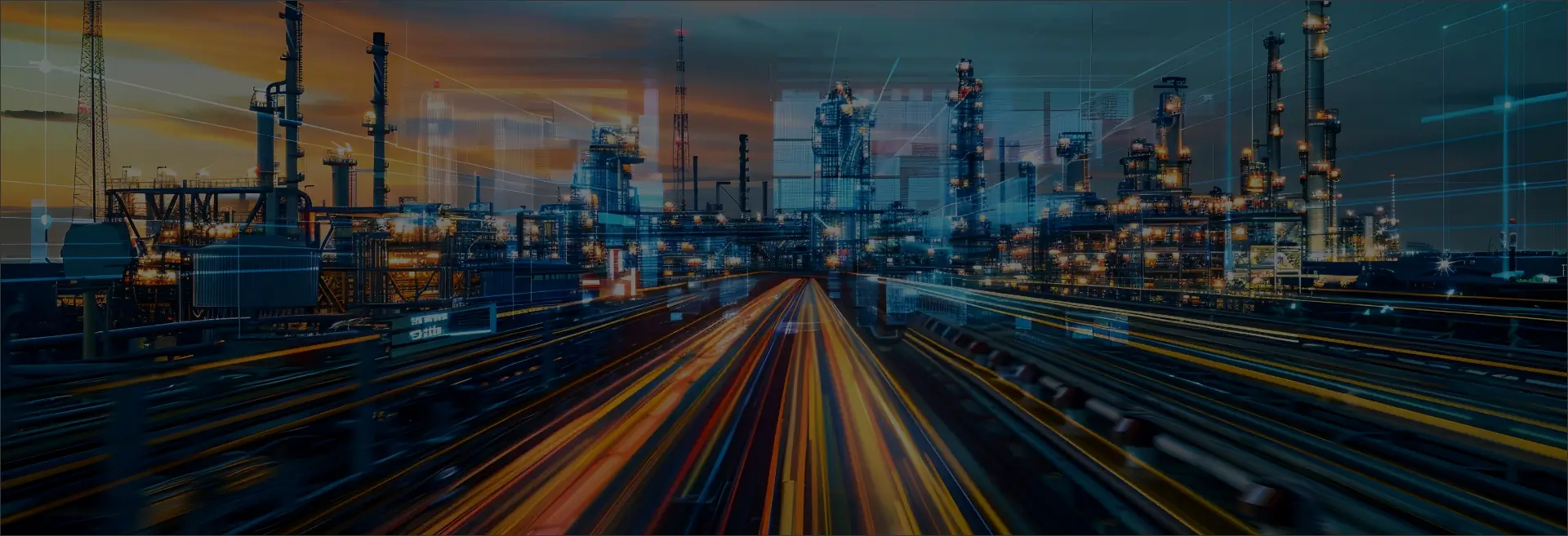 Impulsamos el crecimiento digital de la industria en Saltillo