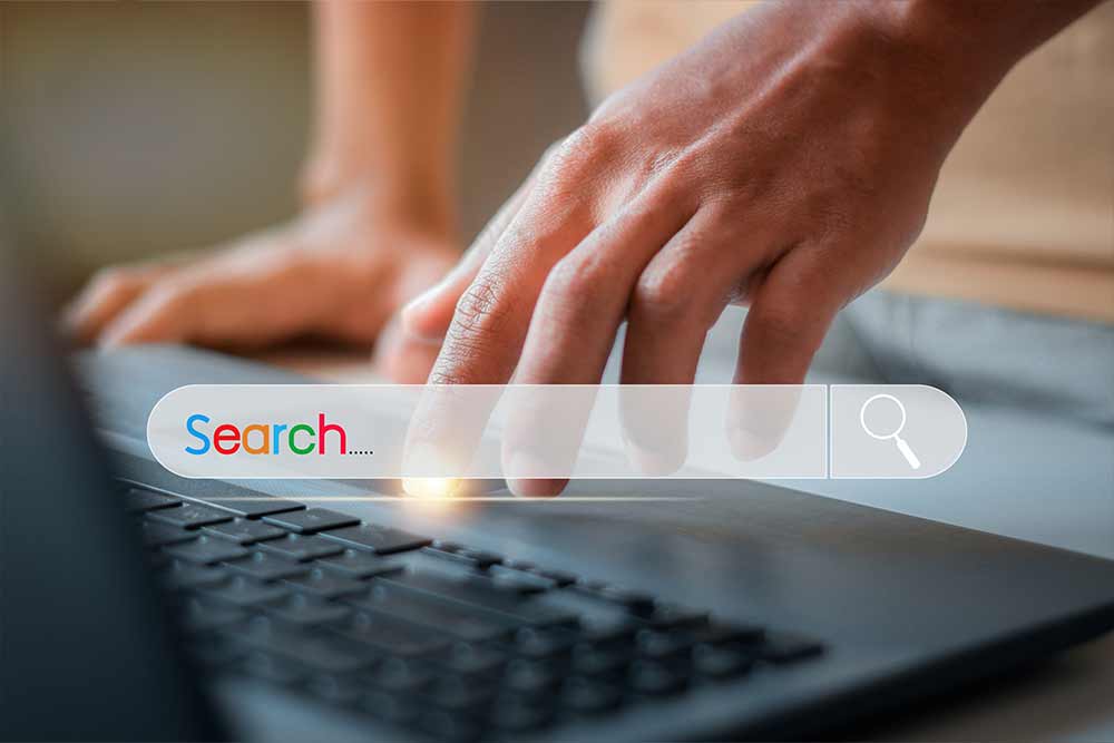 Posicionamiento en Google para empresas de Saltillo: los errores más comunes (y cómo evitarlos)