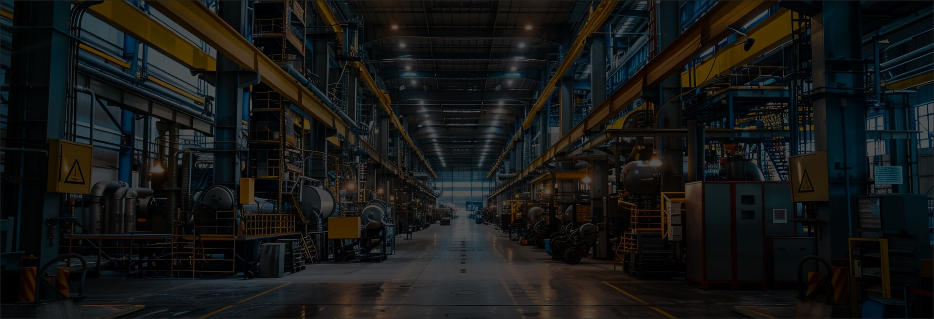 Impulsamos el crecimiento digital de la industria en Saltillo