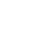 Administración de Redes Sociales B2B