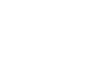 Publicidad Pagada (SEM / Google Ads)