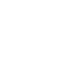 Posicionamiento Web (SEO)