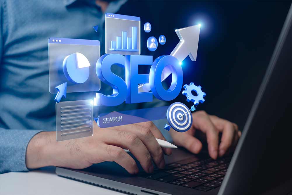 Principales industrias de Saltillo y cómo conseguir clientes B2B en cada una
